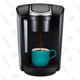 Image for article titled The Best Coffee Makers to Keep You Caffeinated While Working From Home